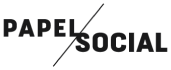 Logo Papel Social